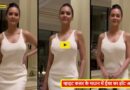 Esha Gupta Hot Video