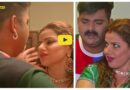 Madhu Sharma and Pawan Singh romance : मधु शर्मा और पवन सिंह का रोमांस छा रहा है सभी के दिलों दिमाग पर,लोगों ने गवाए अपने होश, वीडियो हुआ वायरल