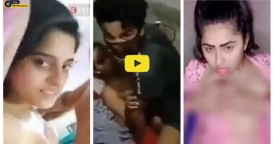 Bhojpuri Actress MMS leak : इन भोजपुरी एक्ट्रेस का एमएमएस वीडियो हुआ लीक, झेलनी पड़ी कड़वी बातें,जाने कौन-कौन है इस लिस्ट में शामिल