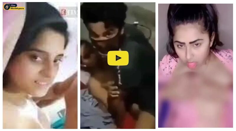 Bhojpuri Actress MMS leak : इन भोजपुरी एक्ट्रेस का एमएमएस वीडियो हुआ लीक, झेलनी पड़ी कड़वी बातें,जाने कौन-कौन है इस लिस्ट में शामिल