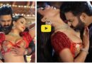 Pawan singh and Namrata malla video viral : पवन सिंह और नम्रता मल्ला की जोड़ी छा गई पूरे इंटरनेट पर,मच गया धमाल, वीडियो हुआ वायरल