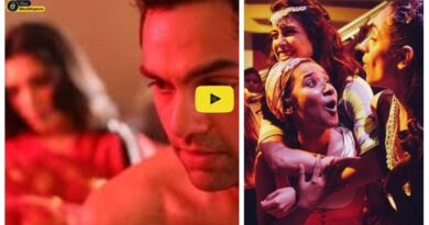 5 Movies Banned In India : सेक्स वाइलेंस, क्राइम और पेचीदा कहानी के कारण भारत में प्रतिबंध है ये फिल्में, एक सीन में मुँह पर पोटी करते आये नजऱ