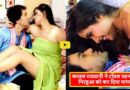 Nirhua - Kajal Raghwani Hot Video