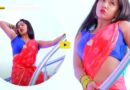 Trishakar Madhu New Video Viral