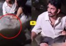 Dulha Dulhan Shooting Video Viral