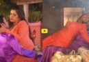 Amrapali Dubey And Nirahua Suhagrat video
