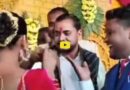 Mukhiya Ji Dance Video Viral