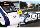 Vande Bharat Express: दुनिया भर में बज रहा वंदे भारत एक्सप्रेस का डंका, रेलवे एक्सपोर्ट की तैयारी में जूटा