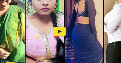 Bhojpuri Actress MMS Video
