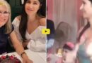 Katrina Kaif New Video Viral