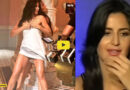Katrina Kaif Deepfake Video