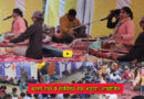Ariyari Block: बरसा गांव के श्री राम जानकी ठाकुरबाड़ी में भव्य श्री राम संकीर्तन एवं भंडारे का महा आयोजन