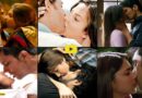 8 kissing scenes movies