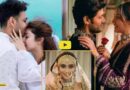Bollywood Actresses Marriage