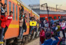 India Largest Railway
