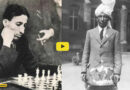 Pakistan First Grandmaster