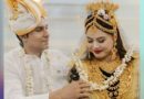 Swatantra Veer Savarkar Star Randeep Hooda on her marriage