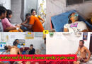 Kosumbha thana: लोदीपुर गांव में गली में जनरेटर रखने के विवाद लोग कर दो पक्षों में जमकर मारपीट 7 लोग घायल